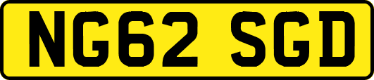 NG62SGD