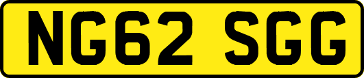 NG62SGG