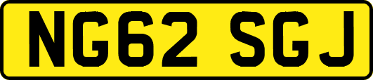NG62SGJ