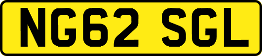 NG62SGL