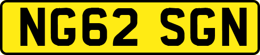 NG62SGN
