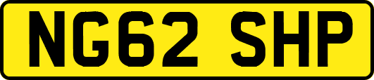 NG62SHP