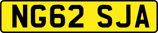 NG62SJA