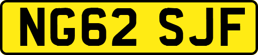 NG62SJF