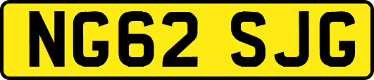 NG62SJG