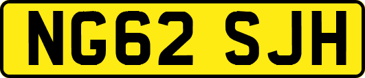 NG62SJH