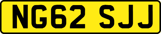 NG62SJJ