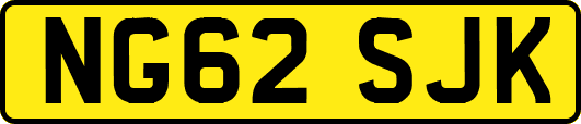NG62SJK