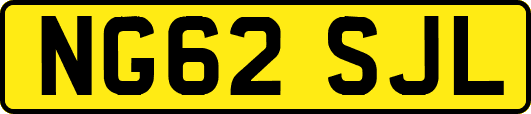 NG62SJL