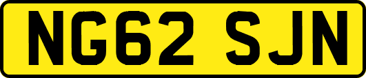 NG62SJN