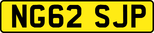 NG62SJP