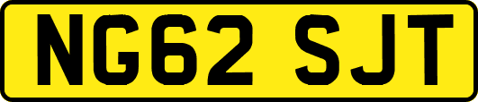 NG62SJT