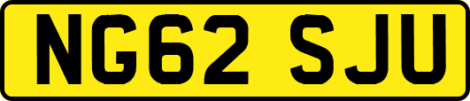 NG62SJU