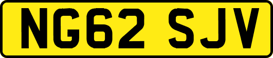 NG62SJV