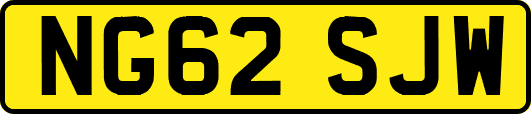 NG62SJW