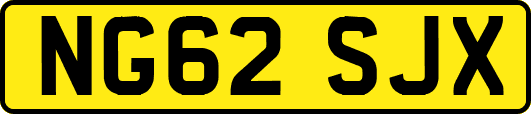 NG62SJX