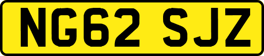 NG62SJZ