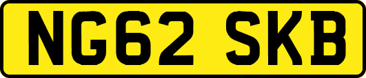 NG62SKB