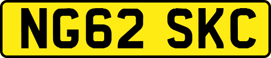 NG62SKC