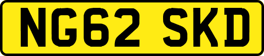 NG62SKD