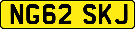 NG62SKJ