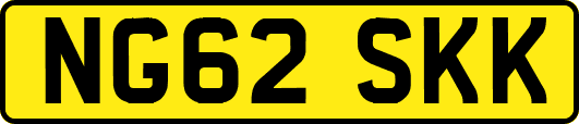 NG62SKK