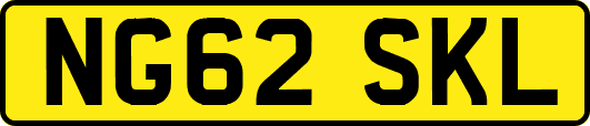 NG62SKL