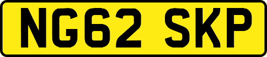 NG62SKP