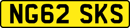 NG62SKS