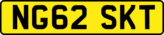 NG62SKT