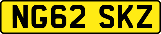 NG62SKZ