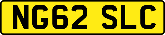 NG62SLC