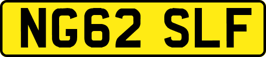 NG62SLF