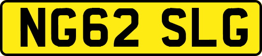 NG62SLG