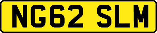 NG62SLM