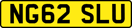 NG62SLU