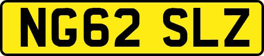 NG62SLZ