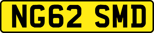 NG62SMD