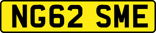 NG62SME