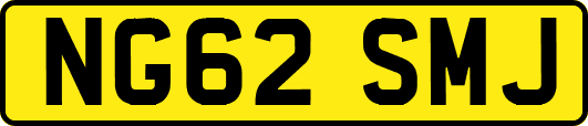 NG62SMJ