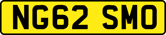 NG62SMO