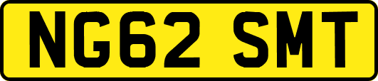 NG62SMT