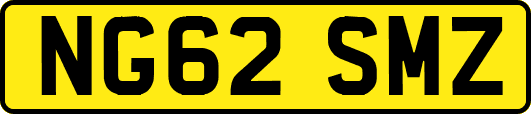 NG62SMZ