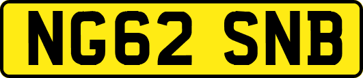 NG62SNB