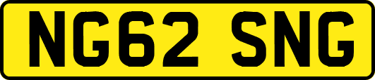 NG62SNG