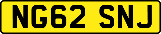 NG62SNJ
