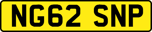 NG62SNP