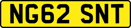 NG62SNT