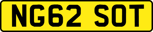 NG62SOT