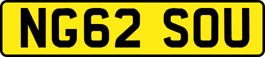 NG62SOU
